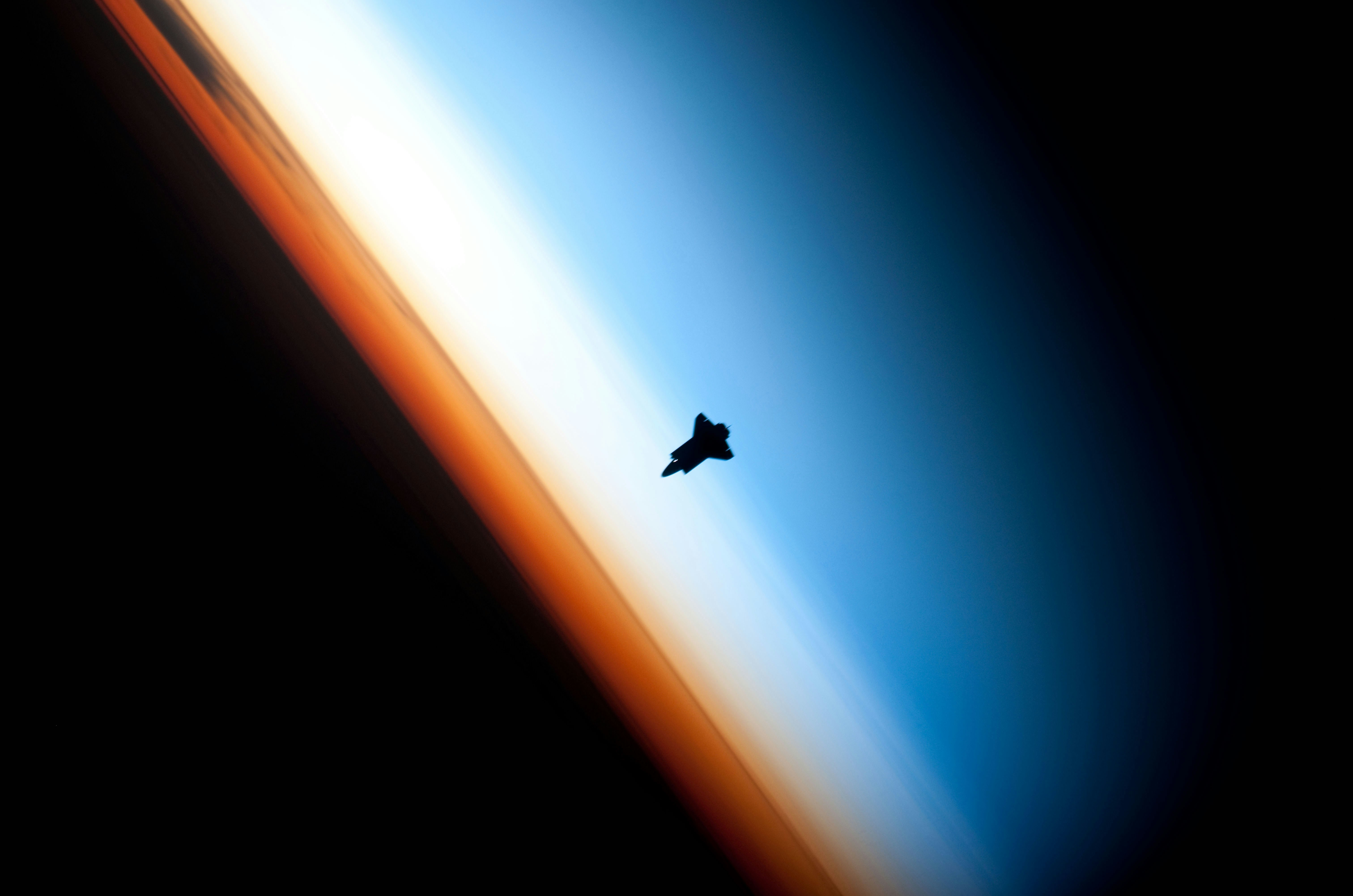 Nebula
